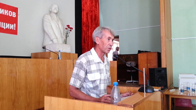 Дайте жить! смотреть онлайн