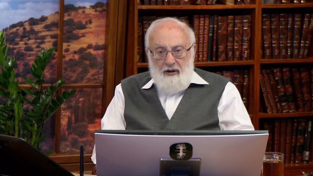 Когда я вижу, что ничего не могу сделать со своей жизнью смотреть онлайн