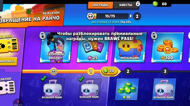 ххихихиихи смотреть онлайн