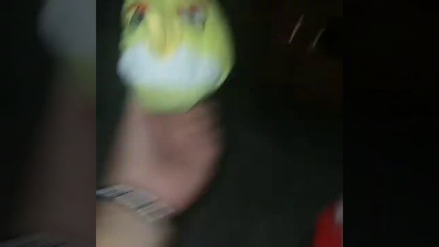 Angry birds plush bosses:chapter 2 final boss neo corporal pig смотреть онлайн