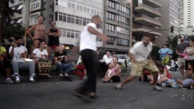 Itapua e Sabia смотреть онлайн