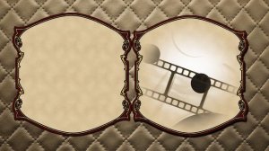 HD ФУТАЖ ДЛЯ ВИДЕО МОНТАЖА ретро стиль.