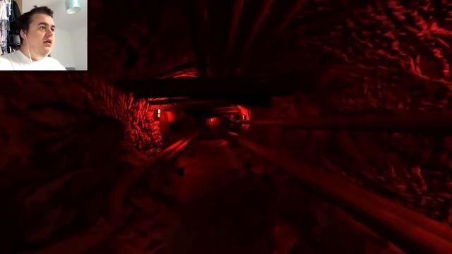 OMG!! DoorWays The Underworld смотреть онлайн