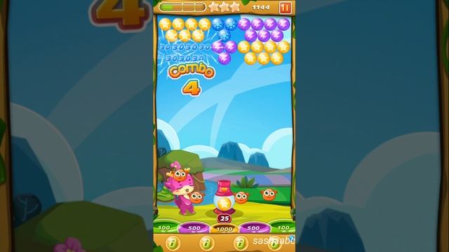bubble legend обзор игры андроид game rewiew android смотреть онлайн