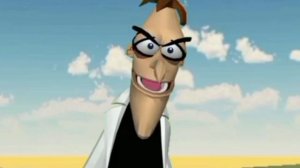 Недо блокбастер фуфелшмерца 1 серия 1 сезона