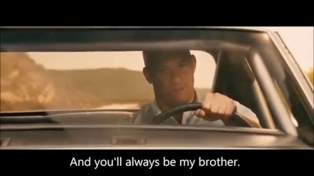 Goodbye, Adobe Flash Player...