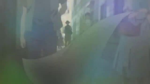 [AMV] / ВАЙОЛЕТ ЭВЕРГАРДЕН / ANIME CLIP / ˥̡̢̧̨̛̜̝𝓅𝓁𝑒𝒶𝓈𝑒ˤ̙̘̗ - 𝓈𝓉𝒶𝓎 𝓌𝒾𝓉𝒽 𝓂𝑒 / АНИМЕ КЛИП. смотреть онлайн