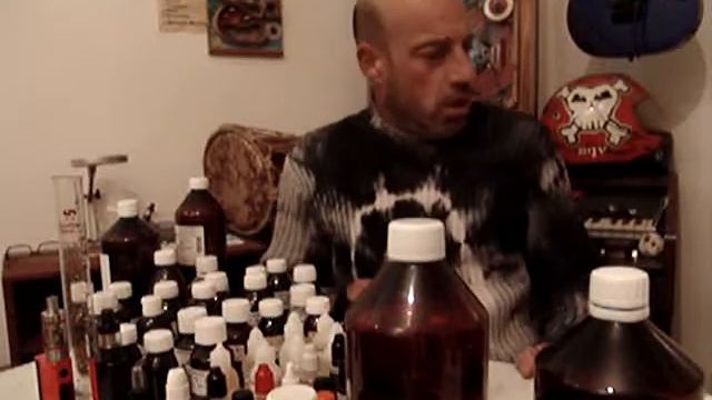 ΒΑΣΕΙΣ ΑΤΜΙΣΤΙΚΩΝ ΥΓΡΩΝ смотреть онлайн