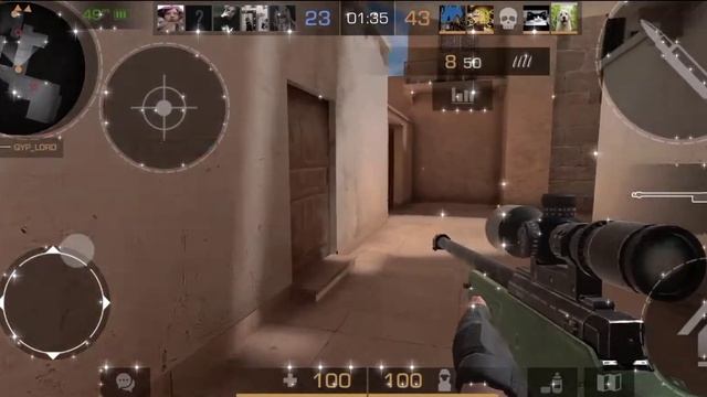 самый лучший игрок с телефона в 4 пальца кто хочет можешь взять мою кастомизацию смотреть онлайн