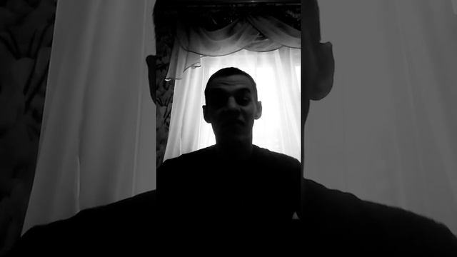 Анекдот про черепаху тортилу