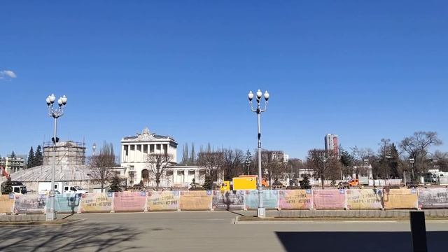 Vivo V15Pro Test Video смотреть онлайн