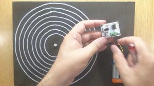 Our Solar System | Solar System Working Model | Solar System Model | Solar system