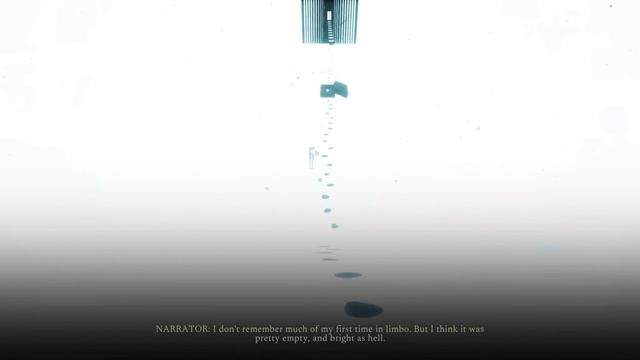 Lempo #1 - One Wrong Turn (Lost in a Dark Fairy Tale) смотреть онлайн