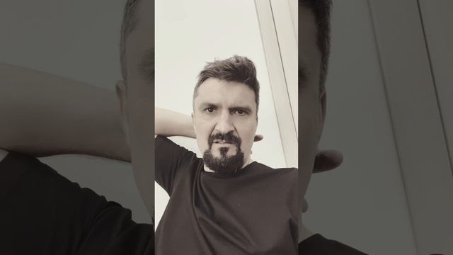 Новости Не первого канала #бизнеспохристиански смотреть онлайн