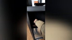 Печь в баню из 2 отделений с раздельной Парилкой и Моечной. Печка из 530-й трубы.