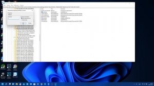 Меняем частоту процессора в Windows 10 и Windows 11