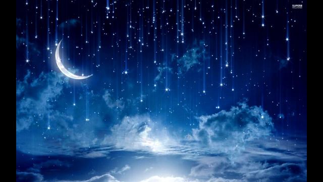 Сказка о Волшебнике смотреть онлайн