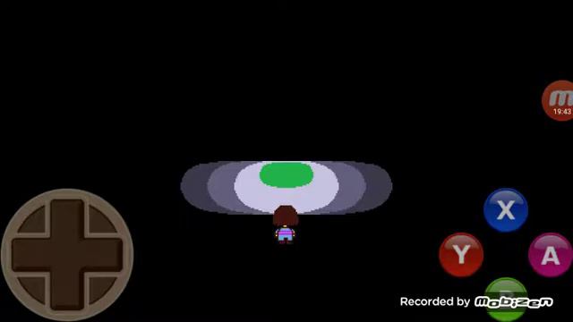 Два смешных скелета:)Undertale#2 смотреть онлайн