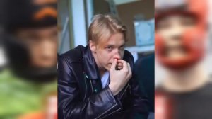Сериал «Раунд Уан» (Gufee.medalin)
