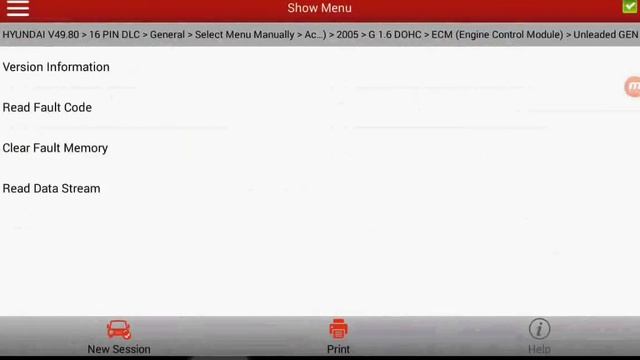 easydiag login live смотреть онлайн