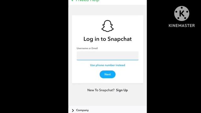 How To DELETE Snapchat Account 2023 Permanently [NEW UPDATE] | Snapchat Account Delete Kaise Kare смотреть онлайн