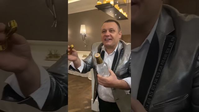 Romanoff сквозь время ! смотреть онлайн