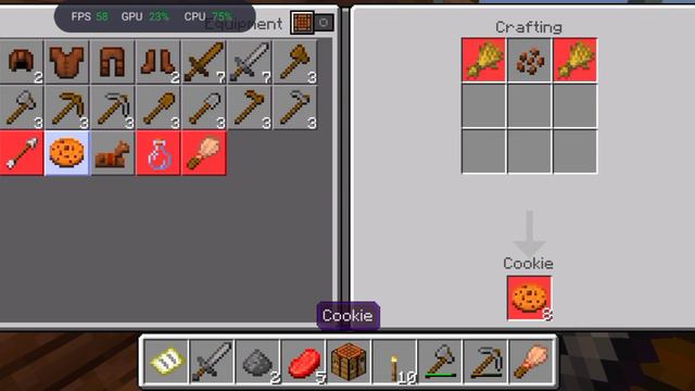 Minecraft Trial (Survival Mode) Gameplay смотреть онлайн
