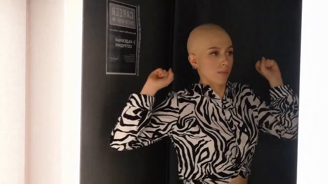 "Jakarta - one desire" fan clip Kate Clapp edition смотреть онлайн