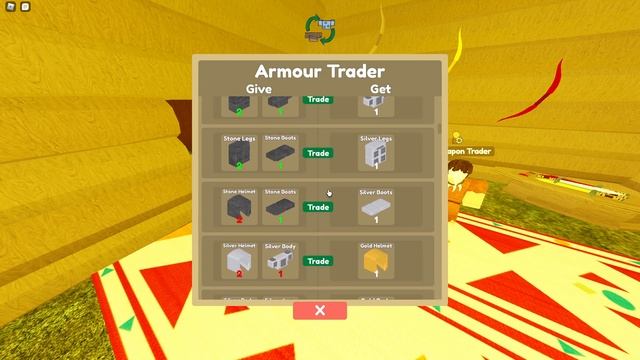 (island tribes) Make tons of tokens just by breaking trees! смотреть онлайн