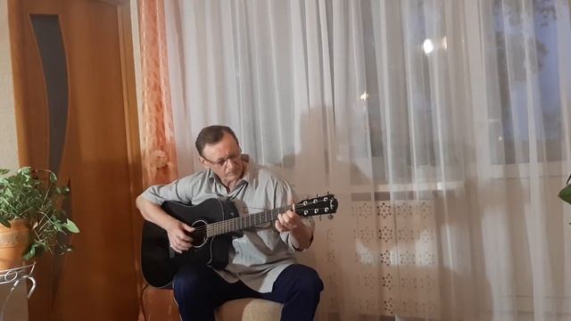 голубая лагуна смотреть онлайн
