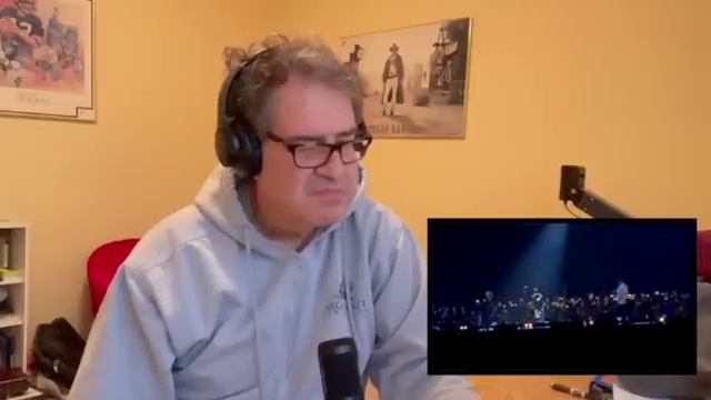 Diana Ankudinova, Dune,No Time to Die, Reaction, Captions смотреть онлайн