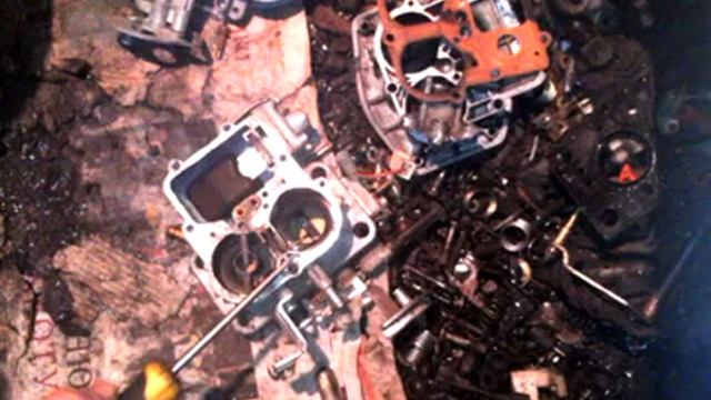 MOV10550 УгОдай Кто?Дааз 4178-40 От Порошина.Жрет И Не Едет!ЖИКЛЕРЫ НЕ МЕНЯЛИСЬ!ЗА ЧТО ПЛАТИТЕ?! смотреть онлайн