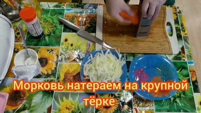 Уроки Живописи