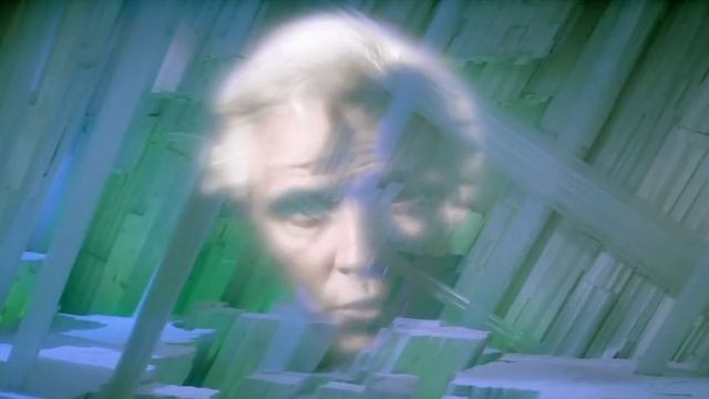 Superman 2 - Capable return смотреть онлайн