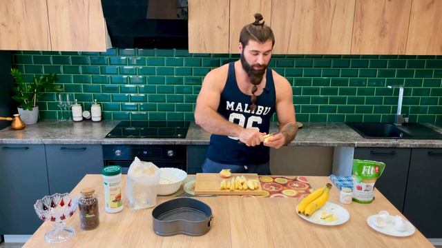 ХАМЗАТ ЧИМАЕВ-РАЦИОН ВОЛКА смотреть онлайн