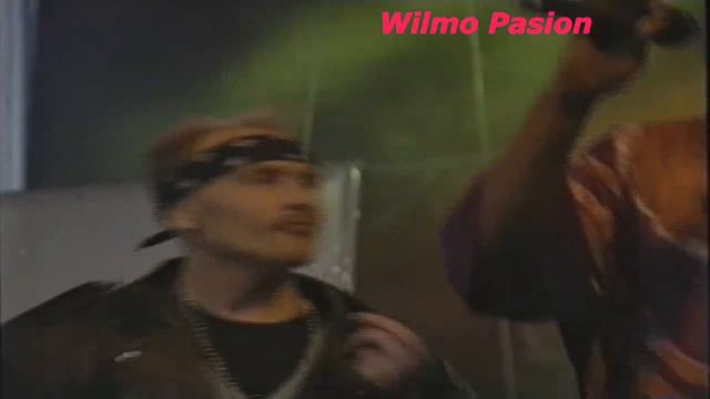 Top One - Extasy ...!!!! Full Live....!!!! смотреть онлайн