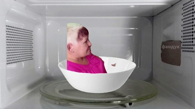 Зимняя вишня смотреть онлайн