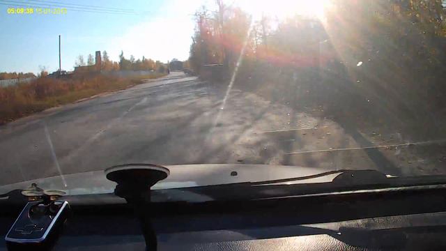 УАЗ беспредельщик смотреть онлайн