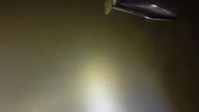 щука на Валдае смотреть онлайн