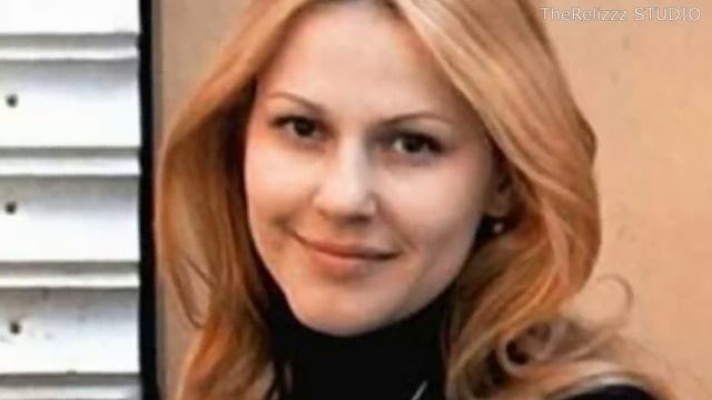 ЕЙ БЫЛО 27, А ЕМУ 42 ГОДА! НЕ УПАДИТЕ! Как живёт актриса Анна Каменкова и кто её известный муж... смотреть онлайн