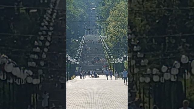 7 января 2023 г. смотреть онлайн
