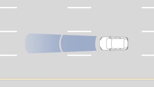 2016 Fiat 500X | Forward Collision Warning смотреть онлайн