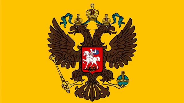 "Взвейтесь соколы орлами!" - солдатская строевая песня Российской Империи. смотреть онлайн