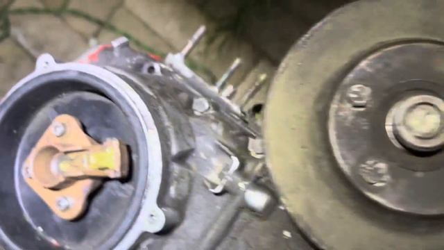 Двс от бмв е34 отправил клиенту в Омск вес 156кг смотреть онлайн