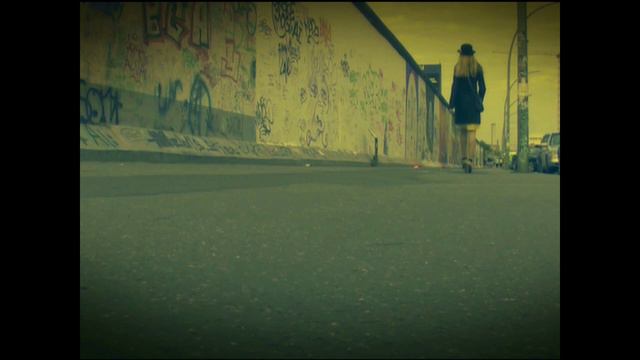 HANNE - #1 Official Trailer смотреть онлайн