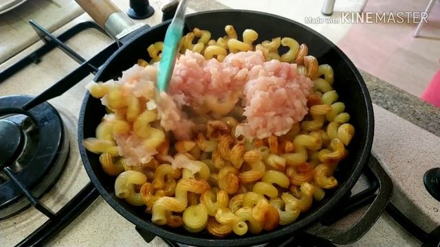 Рецепты Здорового Питания