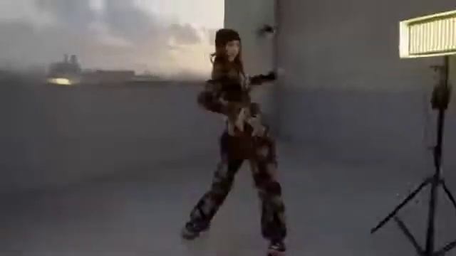 black pink крутой танец лалисе смотреть онлайн