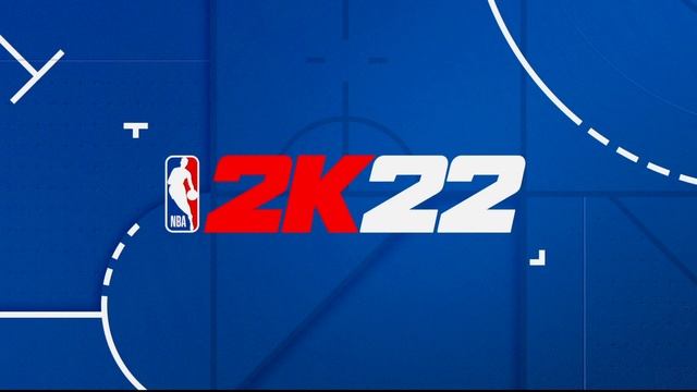 HOW TO PLAY NBA 2K22! HOW TO FIX SERVER NOT AVAILABLE! PS5, XBOX SERIES X|S, PS4 смотреть онлайн