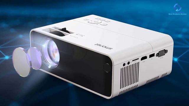 ?Top 10 Best Projector For PS5 Reviews in 2023 смотреть онлайн