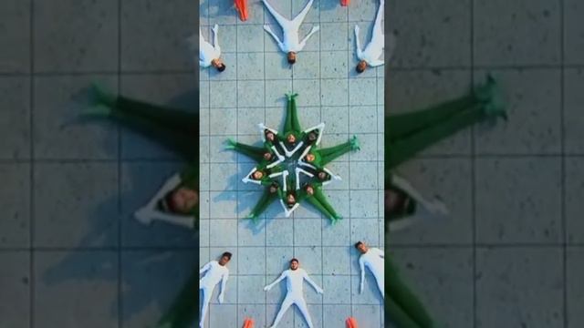 Eden Barty sog смотреть онлайн